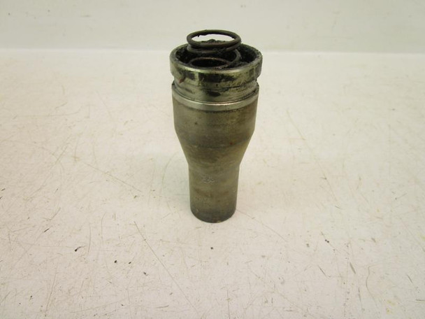11 Honda TRX 420 FE Rancher Front Drive Shaft Joint 40402-HP5-600 2007-2013