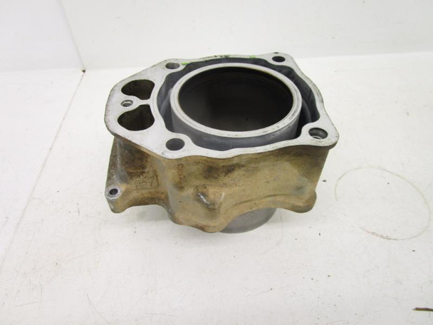 11 Honda TRX 420 FM Rancher OEM Cylinder Jug 12100-HP7-A00 2009-2026