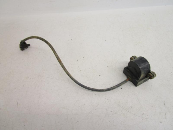 11 Honda TRX 420 FE Rancher Fuel Cut Bank Angle Sensor 35161-HP7-A02 2009-2013