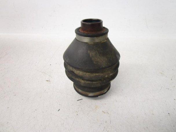 11 Honda TRX 420 FM Rancher Rear Drive Shaft Yoke 40300-HP5-600 2007-2013