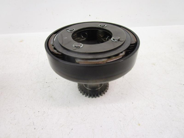 11 Honda TRX 420 FM Rancher Centrifugal Clutch 22500-HP5-601 2007-2026