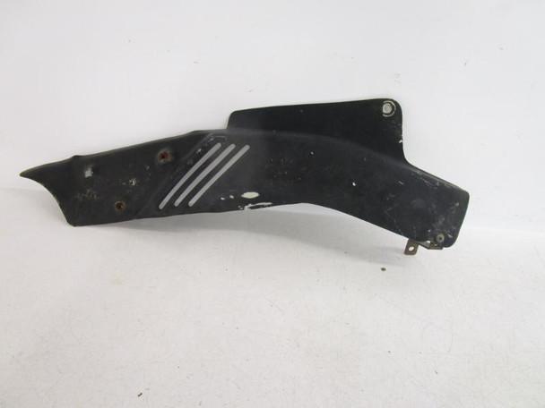91 92 93 Polaris Trail Boss 350L Heat Shield Insulator 5810510 1991-1993