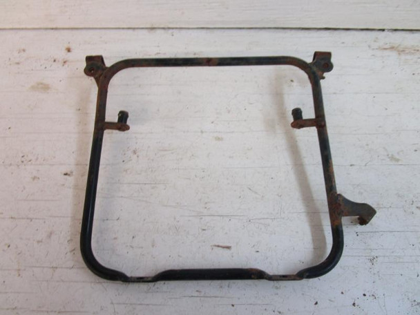 00 Yamaha YFM 400 Kodiak 2x4 Front Fender Mount 5GH-21513-00-00 2000-2001