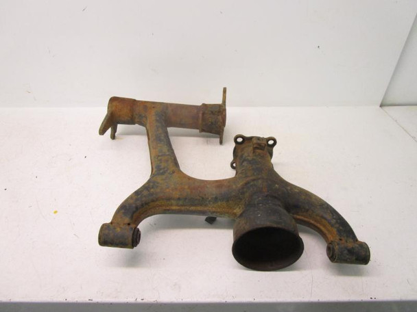 00 Yamaha YFM 400 Kodiak 2x4 Rear Swingarm 5GH-22110-00-00 2000-2001