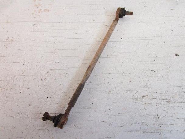 00 Yamaha YFM 400 Kodiak 2x4 Tie Rod 2HR-23831-01-00 2000-2001