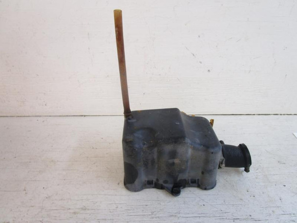 00 Yamaha YFM 400 Kodiak 2x4 Airbox Housing 5GH-14411-00-00 2000-2001