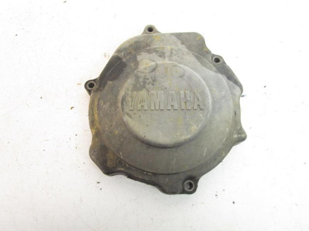 94 Yamaha YFB 250 Timberwolf Outer Stator Cover 59V-15410-01-00 1994-1995