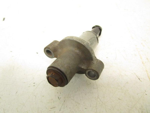 94 Yamaha YFB 250 Timberwolf Cam Chain Tensioner 3GC-12210-10-00 1992-2000