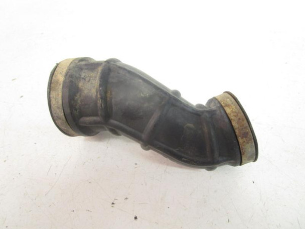 94 Yamaha YFB 250 Timberwolf Air Box Carbuertor Joint 4BD-14453-00-00 1992-1998