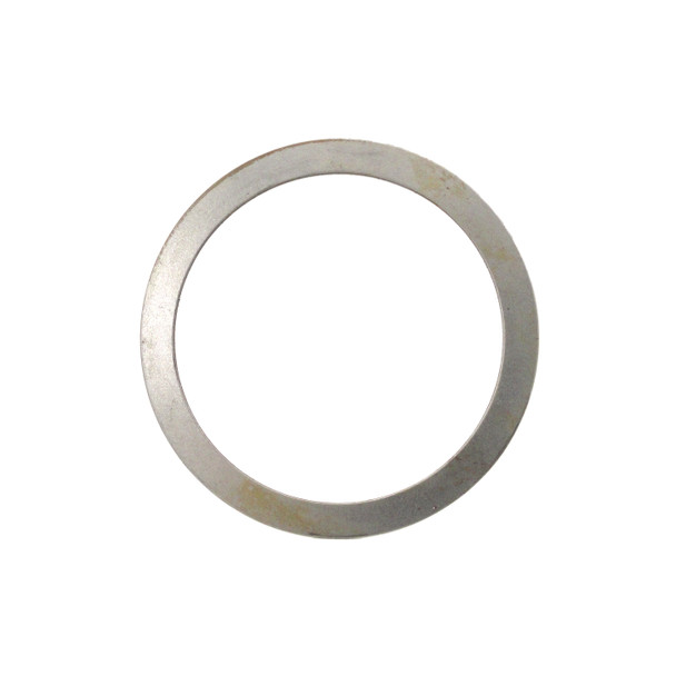 CRU Products for Yamaha Rear Differential Left Side Ring Gear Shim YFM400 Kodiak
