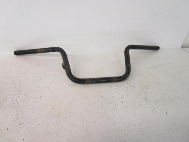 00 Honda TRX 450 S Foreman Handlebars Bars 53100-HN0-A01 1998-2001