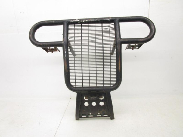 96 Polaris Sportsman 400 4x4 Front Bumper Guard 2670148-067 1993-1996