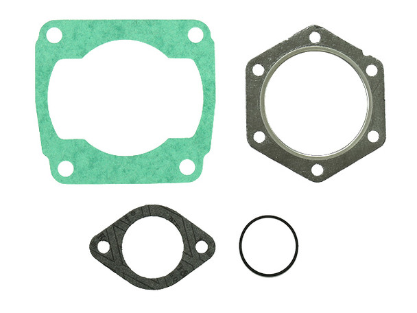 Namura Top End Gaskets NA-50000T
