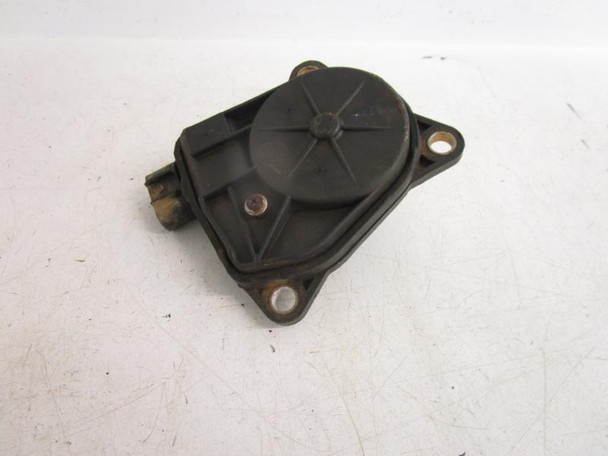 01 Yamaha Kodiak 400 Diff Actuator 5GH-4616A-02-00 2001-2024