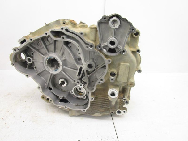 20 CF MOTO CForce 400 S Crankcases Cases 0GR0-012000-10000 2016-2021