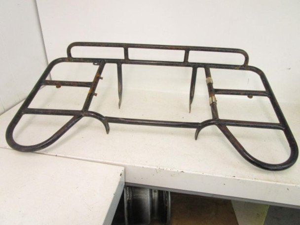 93 Honda TRX 300 FW Rear Rack Carrier 81300-HM5-850 1993-2000