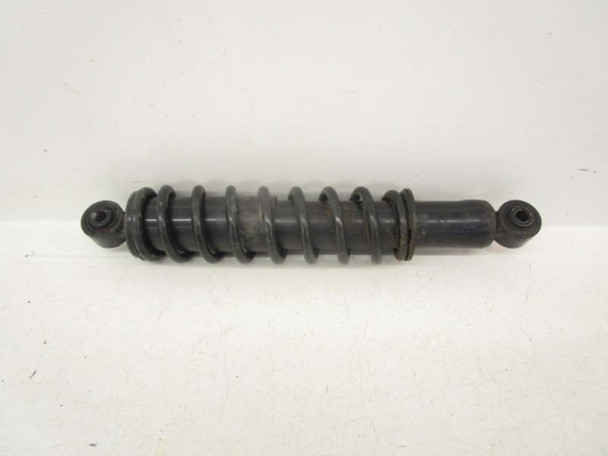 93 Honda TRX 300 FW Rear Shock 52400-HM5-851 1993-1997