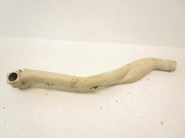 93 Honda TRX 300 FW Air Duct Snorkel 17259-HC5-970 1993-2000