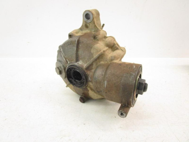 93 Honda TRX 300 FW Front Differential Diff 41400-HC5-751 1988-2000