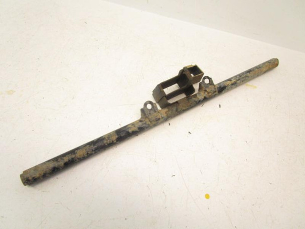 93 Honda TRX 300 FW Front Fender Stay Support 81110-HC5-970 1993-2000