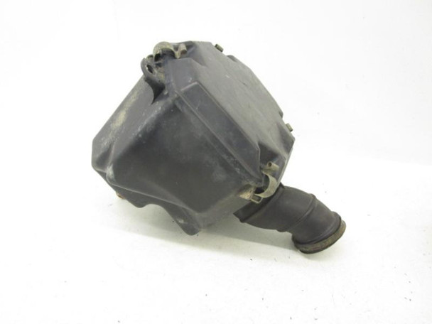 93 Honda TRX 300 FW Airbox Housing 17210-HC5-970 1993-2000
