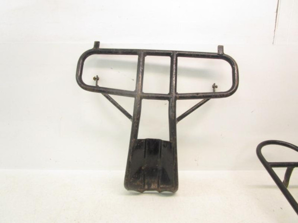 93 Honda TRX 300 FW Front Bumper Brush Guard 81150-HC5-970 1993-2000