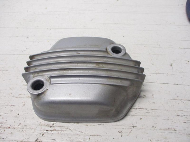 1985-2013 Honda XR CRF 80 Valve Cover 12301-GN1-A80