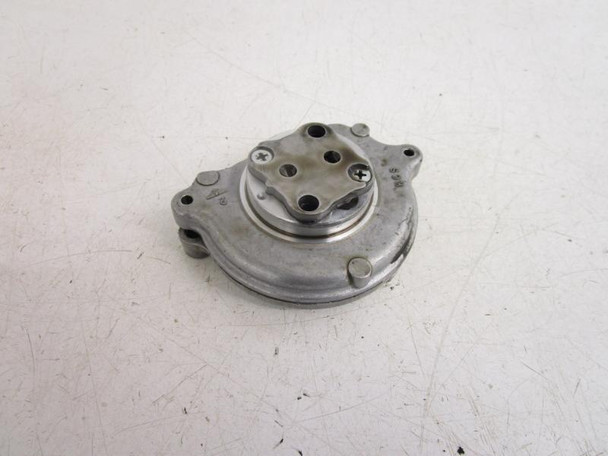 96 Honda XR 200 Oil Pump 15100-KB5-721 1988-2002