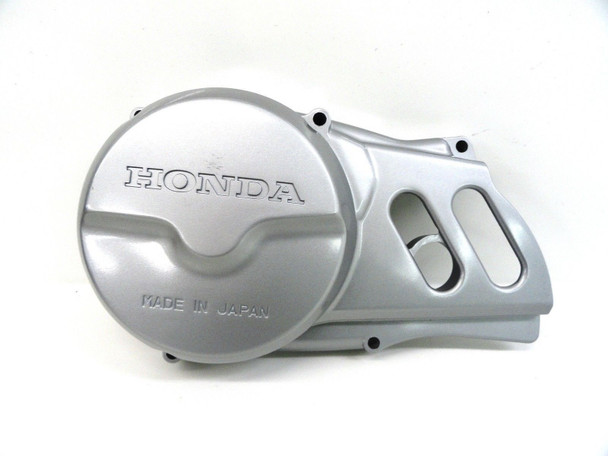 Fits Honda XL XR CRF 80 100 Left engine Stator Flywheel Mag Cover