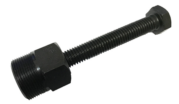 Flywheel Rotor Puller Powerdynamo VAPE MZ-B Ignition for Motoplat 27x1.25 Thread