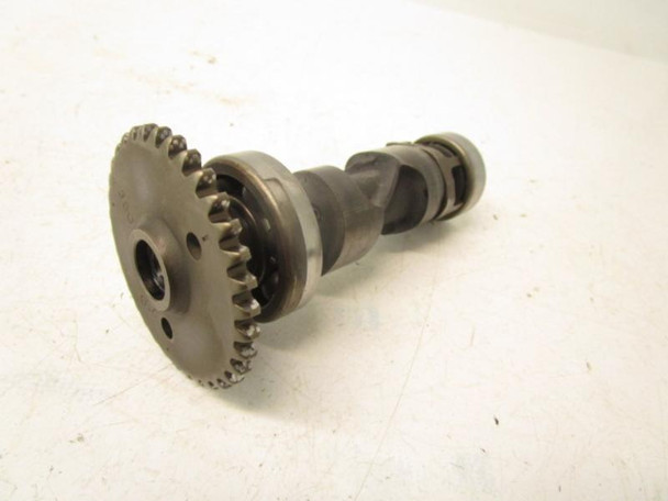 03 Honda TRX 350 FE Rancher Camshaft Cam 14100-HN5-M00 2003-2006