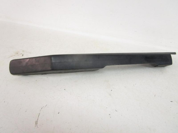 1991 Suzuki GS 500 E Chainguard 61310-01D00 1988-2002