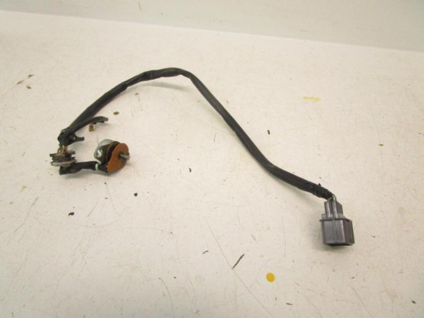 03 Honda TRX 350 FE Rancher Change Switch 35759-HN5-A11 2000-2006