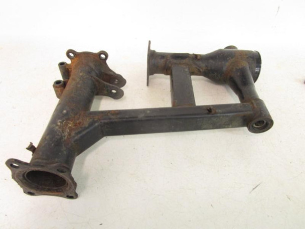 03 Honda TRX 350 FE Rancher Swingarm 52100-HN5-670 2000-2006