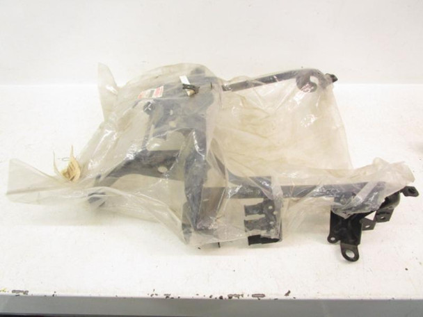 Suzuki AN 650 Burgman New Leg Shield Brace Frame Support 48150-26J00 2013-2016