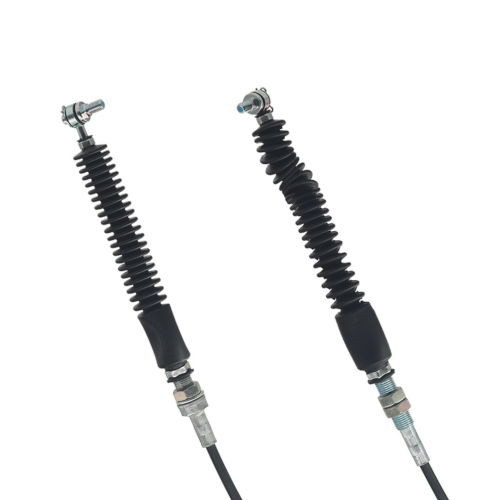 ArmorTech Shift Cable for Polaris Ranger 1000 XP 1000 2018-2024 Kinetic 2024