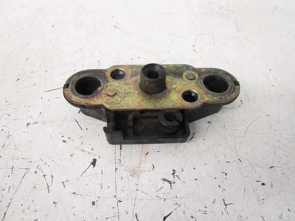 02 Suzuki GSXR 600 Seat Latch 45220-47H00 1997-2025