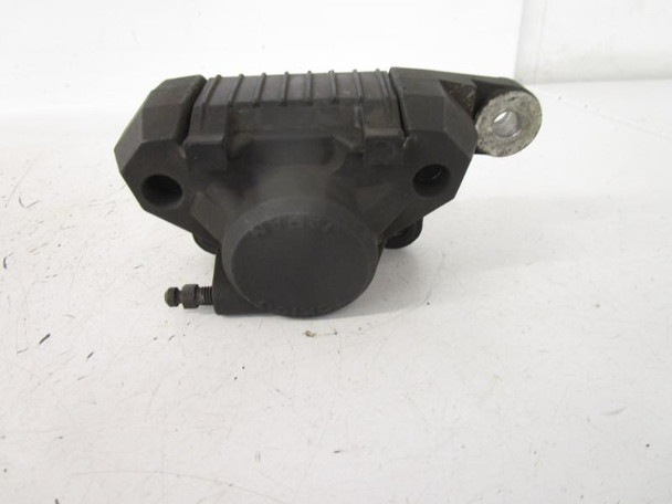 02 Suzuki GSXR 600 Rear Brake Caliper 69100-05CF0-999 2001-2003
