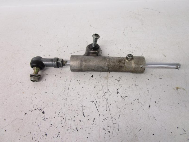 02 Suzuki GSXR 600 Steering Damper 51750-39F01 2001-2003