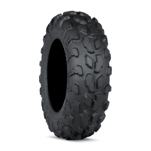 Carlisle Carlstar Dura Trail Tire 27x11.00R14 27x11R14 8PR 6P1670