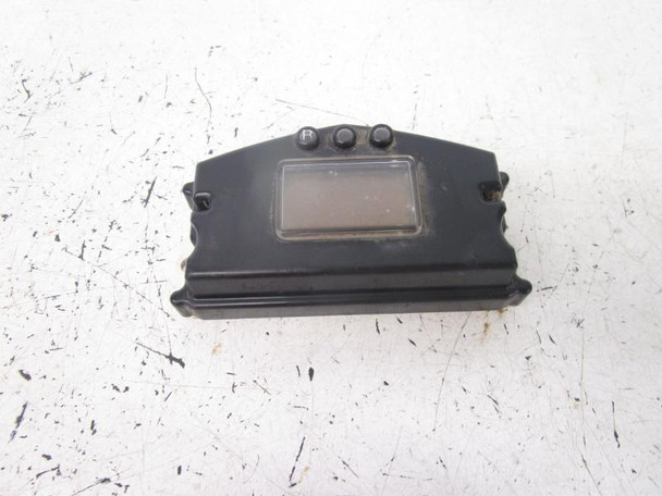 07 Polaris Hawkeye 300 Speedometer Speedo 3280470 2006-2011