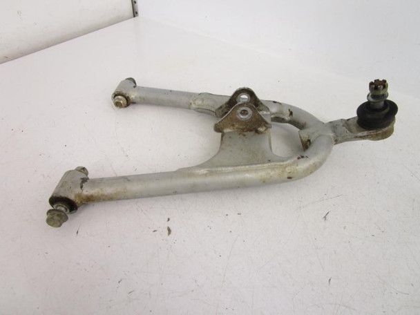 07 Honda TRX 400EX Sportrax Right Lower A Arm 51350-HN1-A40 2005-2014