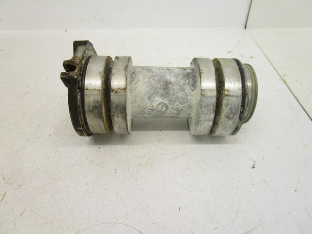 07 Honda TRX 400EX Sportrax Rear Bearing Carrier 42500-HN1-A40 1999-2014