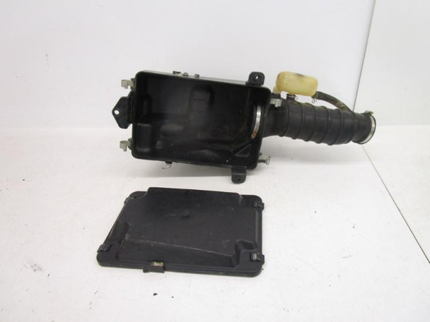 07 Honda TRX 400EX Sportrax Airbox Housing 17210-HN1-A40 1999-2007