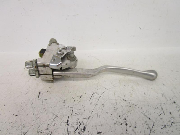 07 Honda TRX 400EX Sportrax Clutch Perch 53172-HM3-000 1999-2007