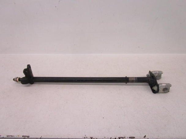 07 Honda TRX 400EX Sportrax Steering Stem 53310-HN1-A10 1999-2014