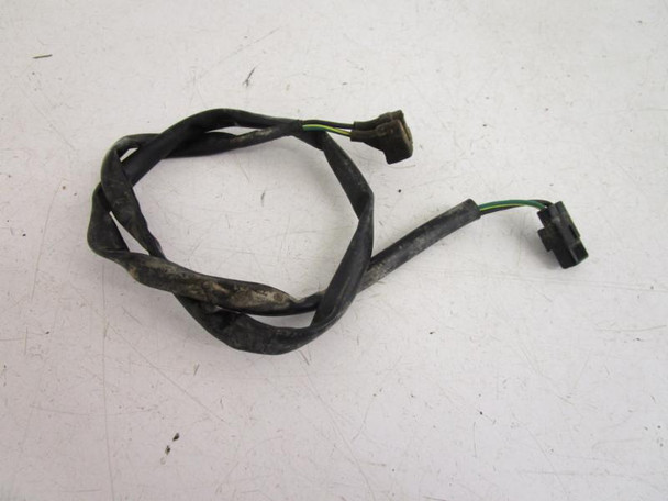 07 Honda TRX 400EX Sportrax Stop Switch Sub Harness 32410-HN1-A40 2005-2007