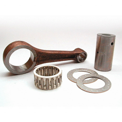 Crankshaft Connecting Rod Kit Honda Foreman TRX 400 450 4x4 S ES 13000-HN0-670