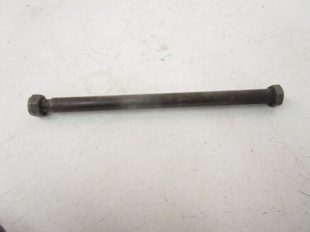 99 Yamaha YFS 200 Blaster Rear Swing Arm Pivot Bolt 2JN-22141-00-00 1990-2006