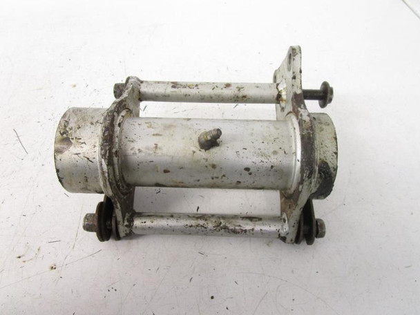 99 Yamaha YFS 200 Blaster Rear Hub Carrier Bearing 2XJ-25311-00-35 1990-2002